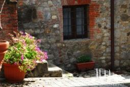 Galeriebild